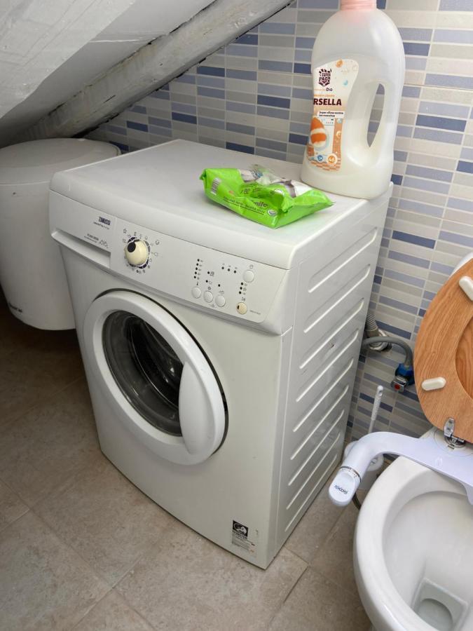 Calle Barbieri - Apartamento En Chueca Madrid Eksteriør billede