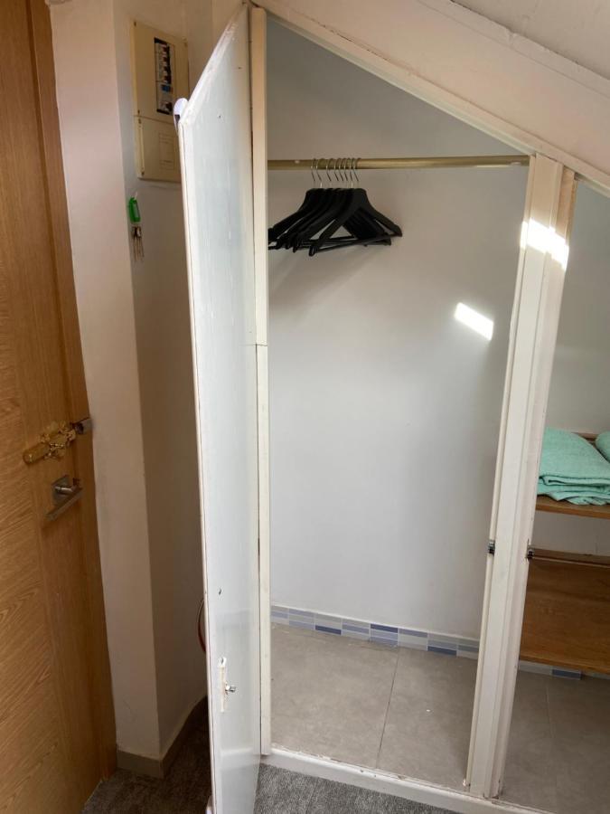 Calle Barbieri - Apartamento En Chueca Madrid Eksteriør billede