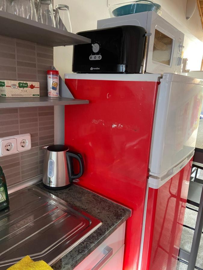 Calle Barbieri - Apartamento En Chueca Madrid Eksteriør billede