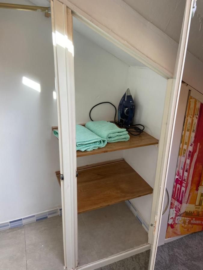 Calle Barbieri - Apartamento En Chueca Madrid Eksteriør billede